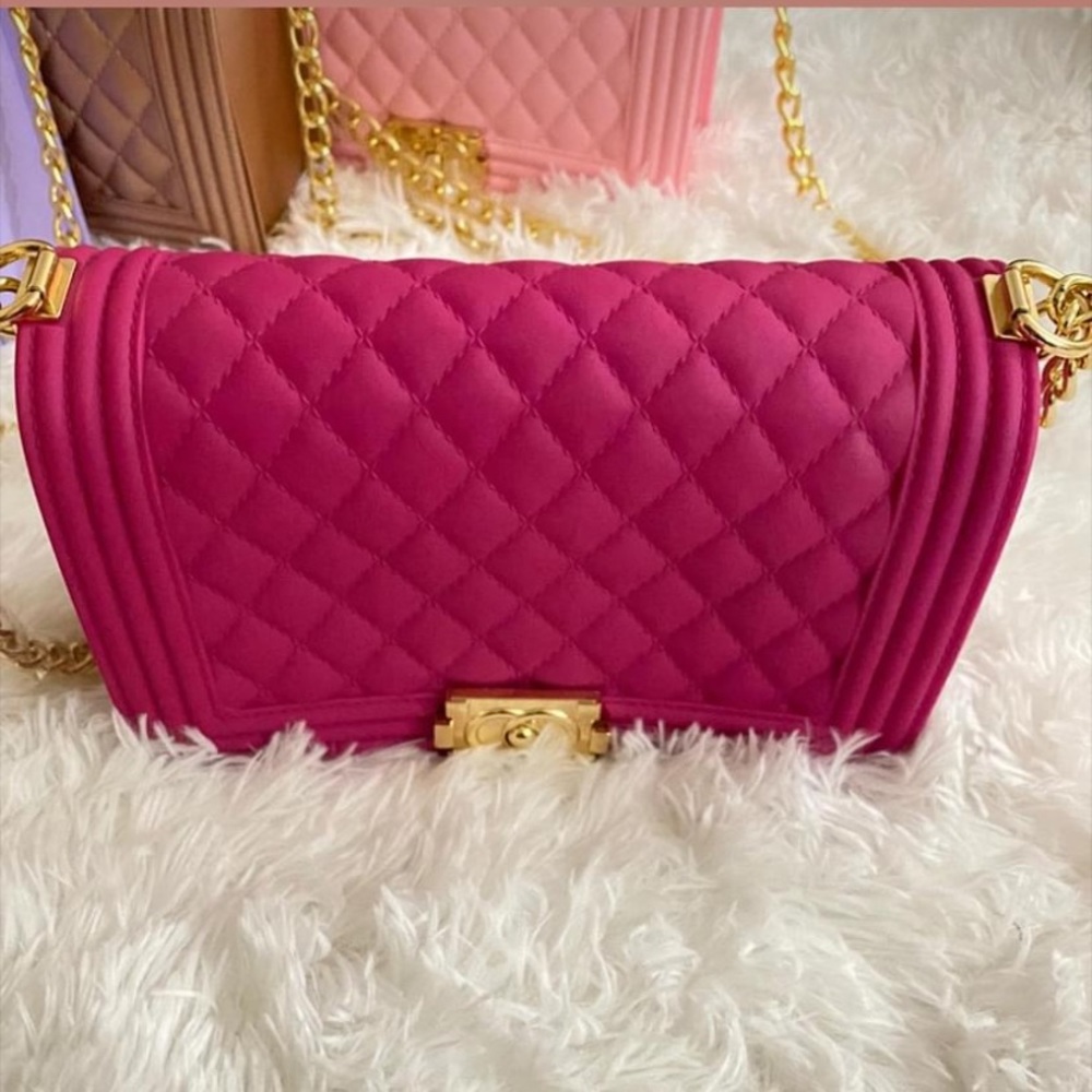 Purses - Picture 4 of 7